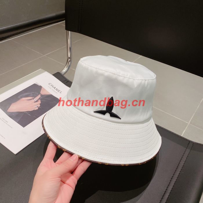 Louis Vuitton Hat LVH00166 Louis Vuitton Hat LVH00166